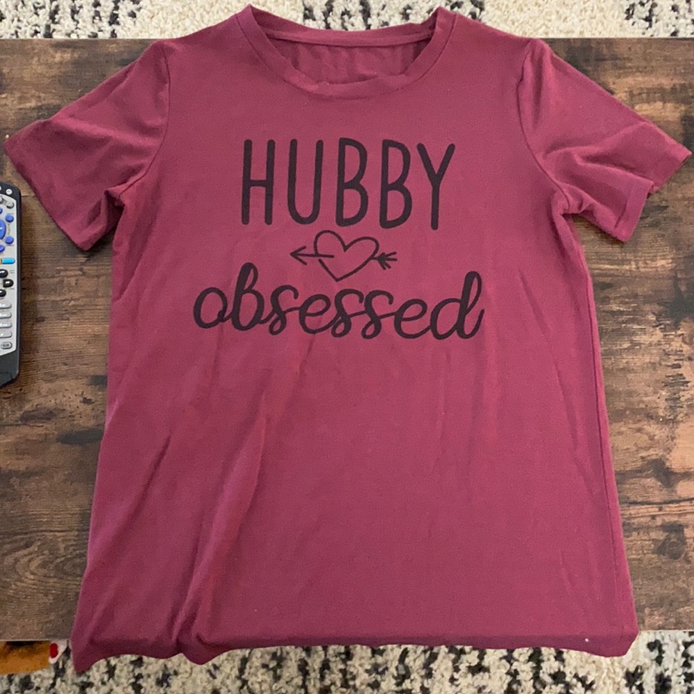 Boutique tshirt